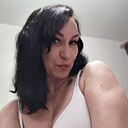 Олеся, 37 лет