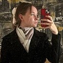 Мария, 19 лет