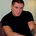 Анатолий, 52 года