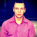 Михаил, 31 год