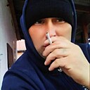 Серёга, 36 лет