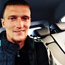 Тоша, 31 год