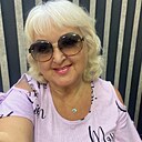 Лариса, 63 года