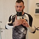 Алексей, 37 лет