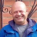 Борис, 55 лет