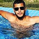 Шахин, 28 лет