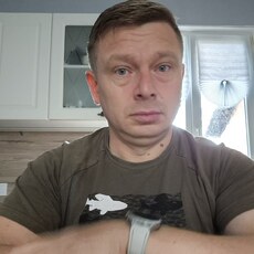 Фотография мужчины Роман, 40 лет из г. Змеиногорск