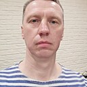 Евгений, 47 лет