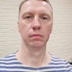 Фотография мужчины Евгений, 47 лет из г. Борисов