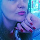 Ирина, 45 лет