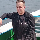 Александр, 27 лет