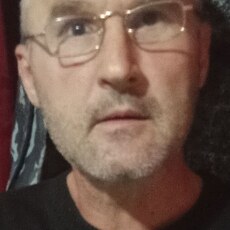 Фотография мужчины Олег, 65 лет из г. Житомир