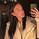 Кристина, 23 года