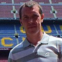 Кирилл, 39 лет