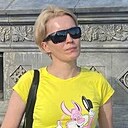 Наташа, 46 лет