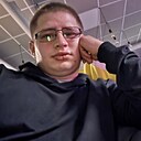 Алексей, 28 лет