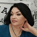 Ольга, 52 года