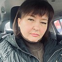 Оксана, 53 года