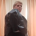 Татьяна, 49 лет