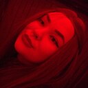 Маша, 23 года