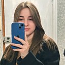 Галя, 22 года