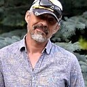 Алексей Саблев, 55 лет