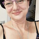 Татьяна, 51 год