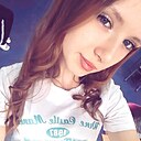 Полина, 18 лет