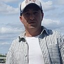 Бахрам, 41 год