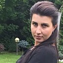 Вероника, 35 лет