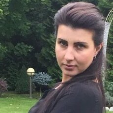 Фотография девушки Вероника, 35 лет из г. Шахтерск