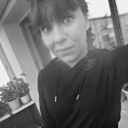 Анютка, 25 лет