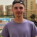 Саша, 24 года