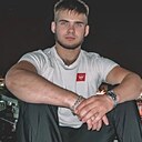 Константин, 21 год