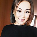 Наталья, 33 года