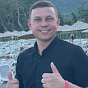 Алексей, 34 года