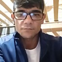 Скорпион, 33 года