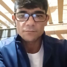 Фотография мужчины Скорпион, 33 года из г. Смолевичи