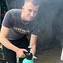 Олег, 34 года