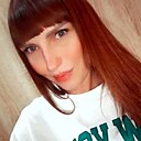 Алёна, 31 год