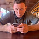 Александр, 32 года