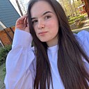 Виктория, 25 лет