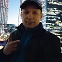 Вячеслав, 52 года