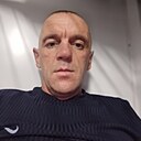 Максим, 39 лет