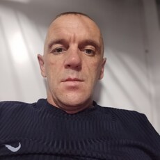 Фотография мужчины Максим, 39 лет из г. Краснодар