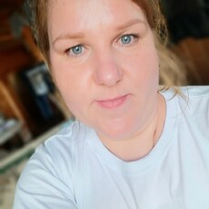 Фотография девушки Лада, 35 лет из г. Екатеринбург