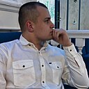 Алексей, 35 лет