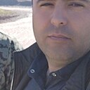 Бадридин, 39 лет