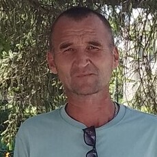 Фотография мужчины Макс, 46 лет из г. Барнаул