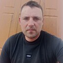 Сережа, 38 лет